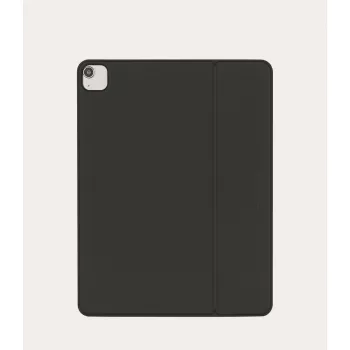 Vāciņš Tucano Magnet 33 cm (13 collu) Apple iPad Air 13 M2 (2024) Melns