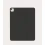 Vāciņš Tucano Magnet 33 cm (13 collu) Apple iPad Air 13 M2 (2024) Melns