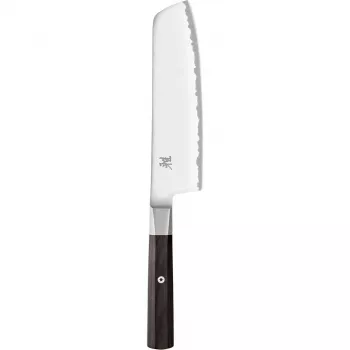 Nakiri Miyabi 4000FC nazis - 17 cm