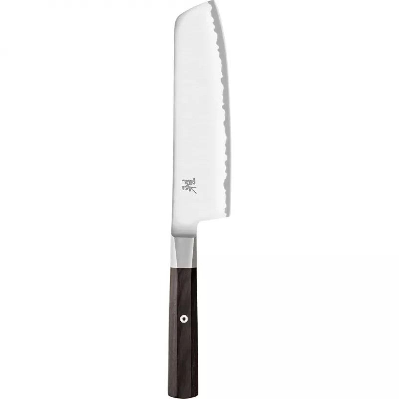 Nakiri Miyabi 4000FC nazis - 17 cm