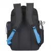 NB BACKPACK REGENT 17.3/8069 MELNS RIVACASE