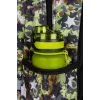 Mugursoma CoolPack Joy S Army Stars