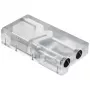Phanteks Glacier R160C Ūdens bloks