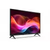 Sharp HD Ready televizors | Modelis 32FA4E | Melns