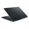 Acer NX.B9BEG.004 cietvielu disks