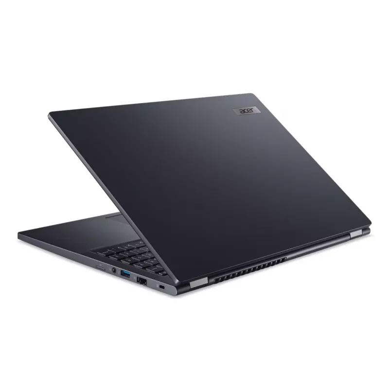 Acer NX.B9BEG.004 cietvielu disks