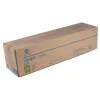 Konica-Minolta Toner TN-713 dzeltena