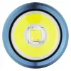 Kabatas lukturītis olight Baton 4 — LED uzlādējams lukturis, 1300 lm, 170 m sniedzamība