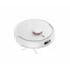 Xiaomi S20 EU tīrīšanas robots (balts)