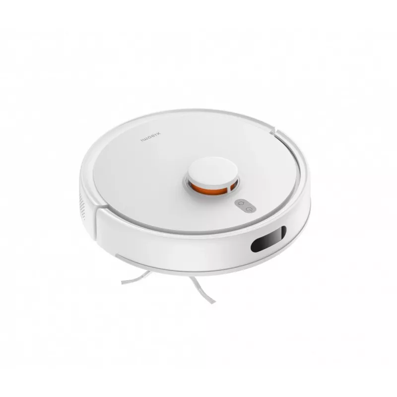 Xiaomi S20 EU tīrīšanas robots (balts)