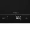 Virtuves svari Camry CR 3175 Maksimālais svars 15 kg Iedaļa 1 g Displejs LED Melna