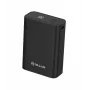 Pārnēsājams lādētājs Tellur PD702 Compact Pro 20000mAh