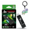 Brook Gaming Wingman XB3 USB kontrollera adapteris