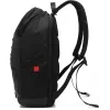 Klēpjdatora mugursoma YBB 1503 SHIELD Backpack 15,6 collas