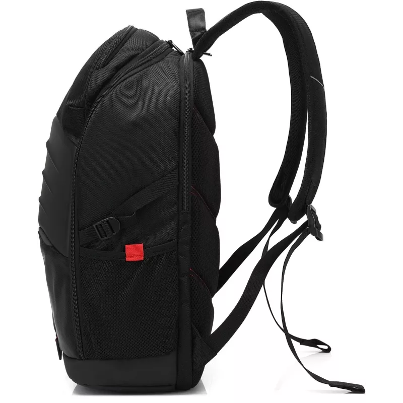Klēpjdatora mugursoma YBB 1503 SHIELD Backpack 15,6 collas