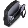 Portfeļa tipa soma Port Designs MANHATTAN 39,6 cm (15,6 collas)