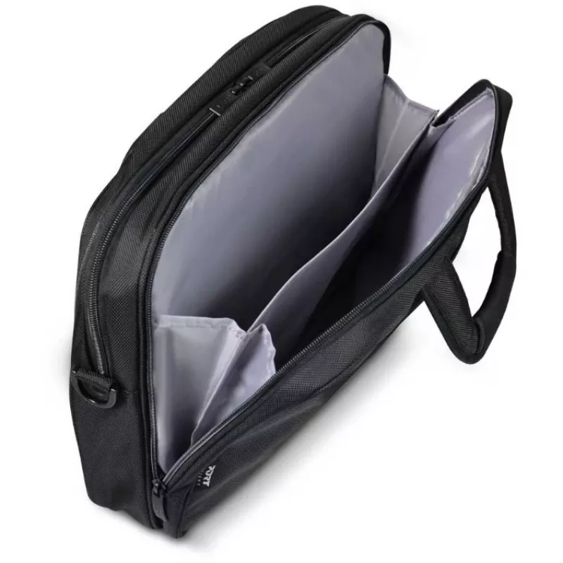 Portfeļa tipa soma Port Designs MANHATTAN 39,6 cm (15,6 collas)