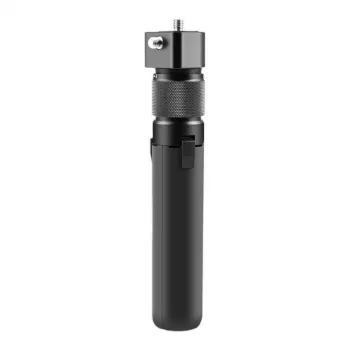 Statīvs PULUZ Insta360 X3 / X4