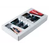 Makita E-10528 manuālais skrūvgriezis