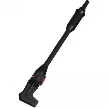 Uzgalis Einhell 4144020 TC-HP 90, 130, 140, 170