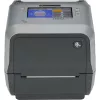 Zebra ZD621 etiķešu printeris Termiskā pārnese 300 x 300 DPI 152 mm/s Vadu un bezvadu Ethernet LAN Bluetooth