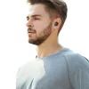 Austiņas Awei T13 Pro