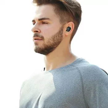 Austiņas Awei T13 Pro