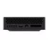 Galddatora darbstacija Lenovo Workstation PGX 30KL0005YM ar GB10 OS, 128GB RAM, 4TB krātuvi, 1 gada OS atbalstu