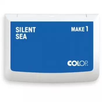 Colop 9C 155128 zils