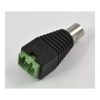 Synergy 21 S21-LED-000458 sieviešu elektrovada savienotājs