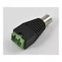 Synergy 21 S21-LED-000458 sieviešu elektrovada savienotājs