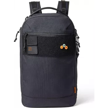 Urban Armor Gear UAG Premium Tech Backpack Melns (984176114040)