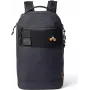 Urban Armor Gear UAG Premium Tech Backpack Melns (984176114040)