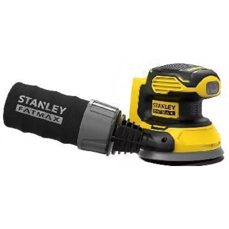 20V Max bezvadu oscilējošais slīpmašīna
