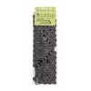 Velosipēda ķēde Shimano CN-HG95 pelēka kalnu velosipēdam