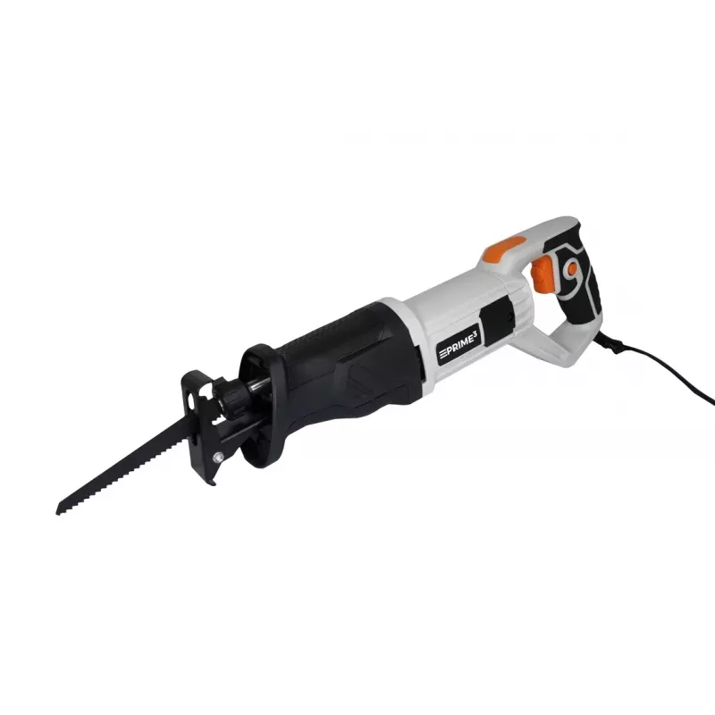 Virzuļzāģis PRIME3 TRS41 800W 3000 SPM