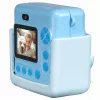 Denver KPC-1363BU BLUE Bluetooth skaļrunis 600 g