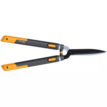 Fiskars 114800 dzīvžoga šķēres