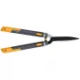 Fiskars 114800 dzīvžoga šķēres
