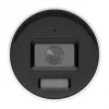 Lodes kamera Hikvision DS-2CD2047G3-LI2UY/SL 4MP 2.8mm objektīvs