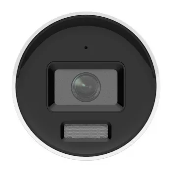 Lodes kamera Hikvision DS-2CD2047G3-LI2UY/SL 4MP 2.8mm objektīvs