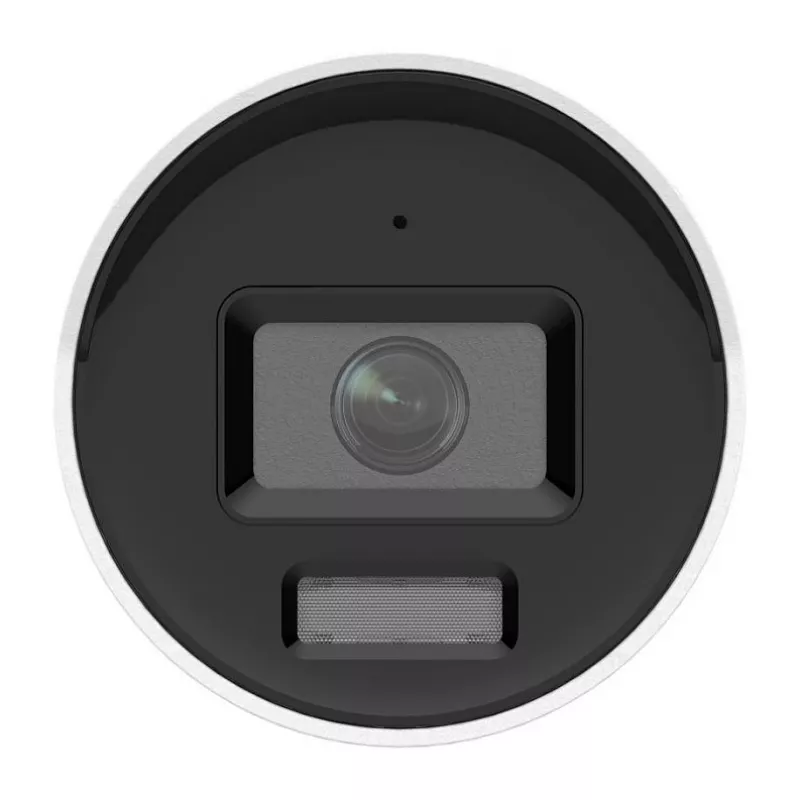 Lodes kamera Hikvision DS-2CD2047G3-LI2UY/SL 4MP 2.8mm objektīvs