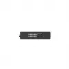 Pārvaldāms L2 slēdzis RUIJIE RG-ES210GS-P — 10x Gigabit RJ-45, 2x SFP, 8x PoE+ porti, 120 W PoE budžets, mākoņpārvaldīts
