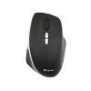 Bezvadu optiskā pele TRACER 47425, melna, 1600 DPI