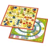 Schmidt Spiele Die Maus spēļu kolekcijas galda spēle