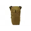 Thule 4128 AllTrail X 15L Hiking Backpack Nutria
