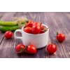 Bajaja Cherry Tomato Toraf dārzeņu sēklas, 0,3 g iepakojums