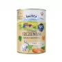 BALTICA regional flavours Puppy Rabbit with carrot - mitrā suņu barība - 400g