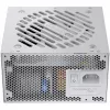 Korpuss PSU ATX 850W Balts Core GX 850