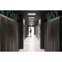 Pārvaldāms slēdzis HPE Aruba Networking 6200M L3 24x Gigabit Ethernet PoE